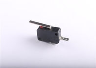 Micro peso leve profissional do interruptor da placa de circuito micro para dispositivos pequenos