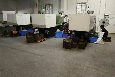 Guangzhou Bevan Electrical Appliances &amp; Technology Co Ltd