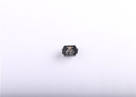 Interruptor da tecla momentânea do MERGULHO de 4 Pin micro com o ROHS E.U. aprovado