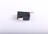 Interruptor de limite impermeável do VDE CSA T105 do UL micro uma temperatura máxima de 120 graus
