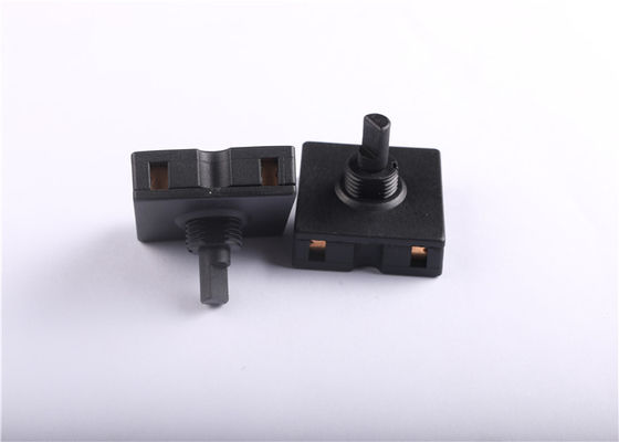 Interruptor rotativo momentâneo de SMD SMT mini